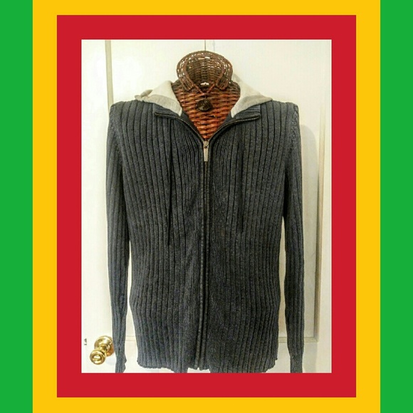 Calvin Klein Other - 🇪🇹BUY 1 GET 1 FREE🇪🇹GOOD N DA HOOD